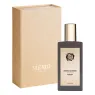 french_leather_eau_de_parfum_200ml_2_K9W5TtqYZL.webp