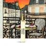french_leather_eau_de_parfum_travel_size_1_OTVM1clJDh.webp