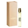 french_leather_eau_de_parfum_travel_size_2_PvXfG6BCon.webp