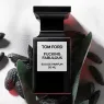 fucking_fabulous_all_over_body_spray_2_KRtcXxcZs1.webp
