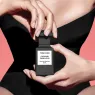 fucking_fabulous_all_over_body_spray_3_iO1GV1AP8u.webp