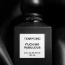 fucking_fabulous_all_over_body_spray_4_NUxNP01CRO.webp