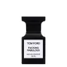 fucking_fabulous_eau_de_parfum_40ml_1_X4UkEKFpaH.webp