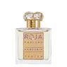 gardenia-pour-femme-parfum-50ml (1).webp