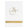 gardenia-pour-femme-parfum-50ml (2).webp