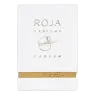 gardenia-pour-femme-parfum-50ml (3).webp