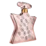 gold_coast_eau_de_parfum_1_photoroom_BS75WC81KS.webp