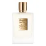 good-girl-gone-bad-eau-de-parfum-100ml (1).webp