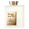good-girl-gone-bad-eau-de-parfum-100ml (2).webp