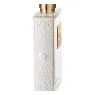 good-girl-gone-bad-eau-de-parfum-100ml (3).webp