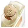 good-girl-gone-bad-eau-de-parfum-100ml (4).webp