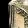good_girl_gone_bad_eau_de_parfum_250ml_carafe_2_QtHyNC87BV.webp