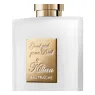 good_girl_gone_bad_eau_fraiche_50ml_3_jkdL43kruR.webp