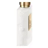 good_girl_gone_bad_eau_fraiche_50ml_4_t1Oizj91M1.webp