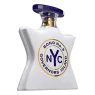 governors_island_eau_de_parfum_1_photoroom_bFUcB8KO5L.webp