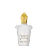 gran-ballo-hair-spray (1).webp