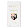 gran-ballo-hair-spray (2).webp