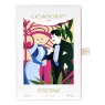 gran_ballo_eau_de_parfum_100ml_2_XhrpaSXEb1.webp