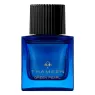 green_pearl_extrait_de_parfum_50ml_1_j54zkrYqlj.webp