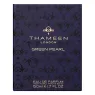 green_pearl_extrait_de_parfum_50ml_2_IVjHUovWWB.webp