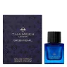 green_pearl_extrait_de_parfum_50ml_3_L40Z51sI8j.webp