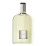 grey_vetiver_eau_de_parfum_100ml_1_lDB0u5ppB2.webp
