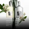 grey_vetiver_eau_de_parfum_100ml_2_HgsjuaHWC6.webp