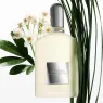 grey_vetiver_eau_de_parfum_100ml_3_5RnkRFVkAu.webp