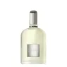 grey_vetiver_eau_de_parfum_50ml_1_a0bw48QEvz.webp