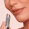 hyaluronic_hydra_balm_no1_sexy_nude_7_kgcCfTCd2c.webp