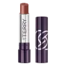 hyaluronic_hydra_balm_no5_secret_kiss_1_tZW8lLcyY9.webp