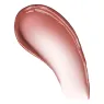 hyaluronic_hydra_balm_no5_secret_kiss_2_jTYyBbRP3W.webp