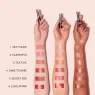 hyaluronic_hydra_balm_no5_secret_kiss_3_3RZ3egw2PK.webp