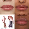 hyaluronic_hydra_balm_no5_secret_kiss_6_lEKzNZirdX.webp