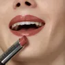 hyaluronic_hydra_balm_no5_secret_kiss_7_eko08IRcKS.webp