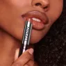 hyaluronic_hydra_balm_no5_secret_kiss_8_AekxUyuVS6.webp