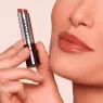 hyaluronic_hydra_balm_no5_secret_kiss_9_NMIAxIf324.webp