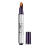 hyaluronic_hydra_concealer_500_medium_dark_1_JZUpjvNLFK.webp