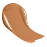 hyaluronic_hydra_concealer_500_medium_dark_2_kO1lYiDP51.webp