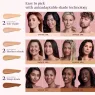 hyaluronic_hydra_concealer_500_medium_dark_3_mPAGs4LsVp.webp