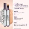hyaluronic_hydra_concealer_500_medium_dark_4_kjgWMnRUDq.webp