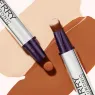 hyaluronic_hydra_concealer_500_medium_dark_5_4eR64SomWl.webp