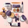 hyaluronic_hydra_concealer_500_medium_dark_6_DiJcVtuxEW.webp