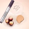 hyaluronic_hydra_concealer_500_medium_dark_7_kaGQl4aEuI.webp
