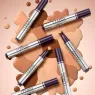 hyaluronic_hydra_concealer_500_medium_dark_8_e0Jum5uQjz.webp