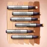 hyaluronic_hydra_concealer_500_medium_dark_9_KQIAyj5PAF.webp