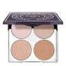 hyaluronic_hydra_powder_palette_no_1_fair_to_medium_1_9eHHJZTUlv.webp