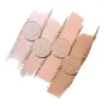 hyaluronic_hydra_powder_palette_no_1_fair_to_medium_3_5NHA6j35Pg.webp
