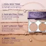 hyaluronic_hydra_powder_palette_no_1_fair_to_medium_4_B9wCj1Led7.webp