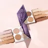 hyaluronic_hydra_powder_palette_no_1_fair_to_medium_5_TAzAfJrmng.webp